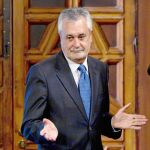 Transparencia, «ma non troppo»