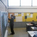 El profesorado de Religión se defiende de los ataques y reclama la dignificación de su trabajo