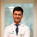 “El ejercicio físico mejora la calidad de vida de los pacientes en tratamiento” | Cristina Bejarano