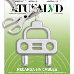 Verde - 9 de diciembre 2012