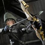 «Arrow»