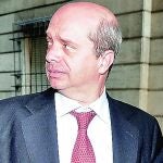  Un bufete de abogados, «lavadero» del dinero de los ERE