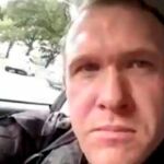 Brenton Tarrant, el presunto autor del atentado de Nueva Zelanda