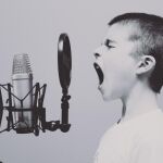 Diez ‘tips’ para cuidar de nuestra voz