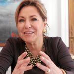 El Ayuntamiento de Zamora aumenta su presupuesto para auxiliar a más parados