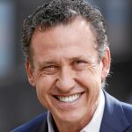 Jorge Valdano: «Leer un libro no te hace mejor futbolista»