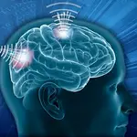 El Pentágono se propone desarrollar tecnologías capaces de leer la mente de los soldados para que puedan dirigir centros de control, detectar intrusiones en una red segura y controlar drones, solo con el pensamiento / Foto: DARPA