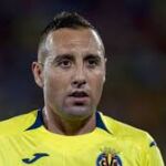 Cazorla