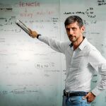 Eduardo López-Collazo / Foto: Gonzalo Pérez