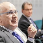 Duran puso su capital político al servicio del país «si el pueblo de Cataluña quiere la independencia»