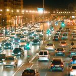 La Generalitat considera que la región cuenta con base científica, tecnológica e industrial suficiente para participar en la creación de una fábrica de estas características