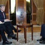 Siria: la guerra interminable