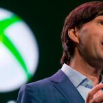 Don Mattrick deja Xbox para convertirse en CEO de Zynga