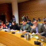 El tripartito nos empuja al empobrecimiento