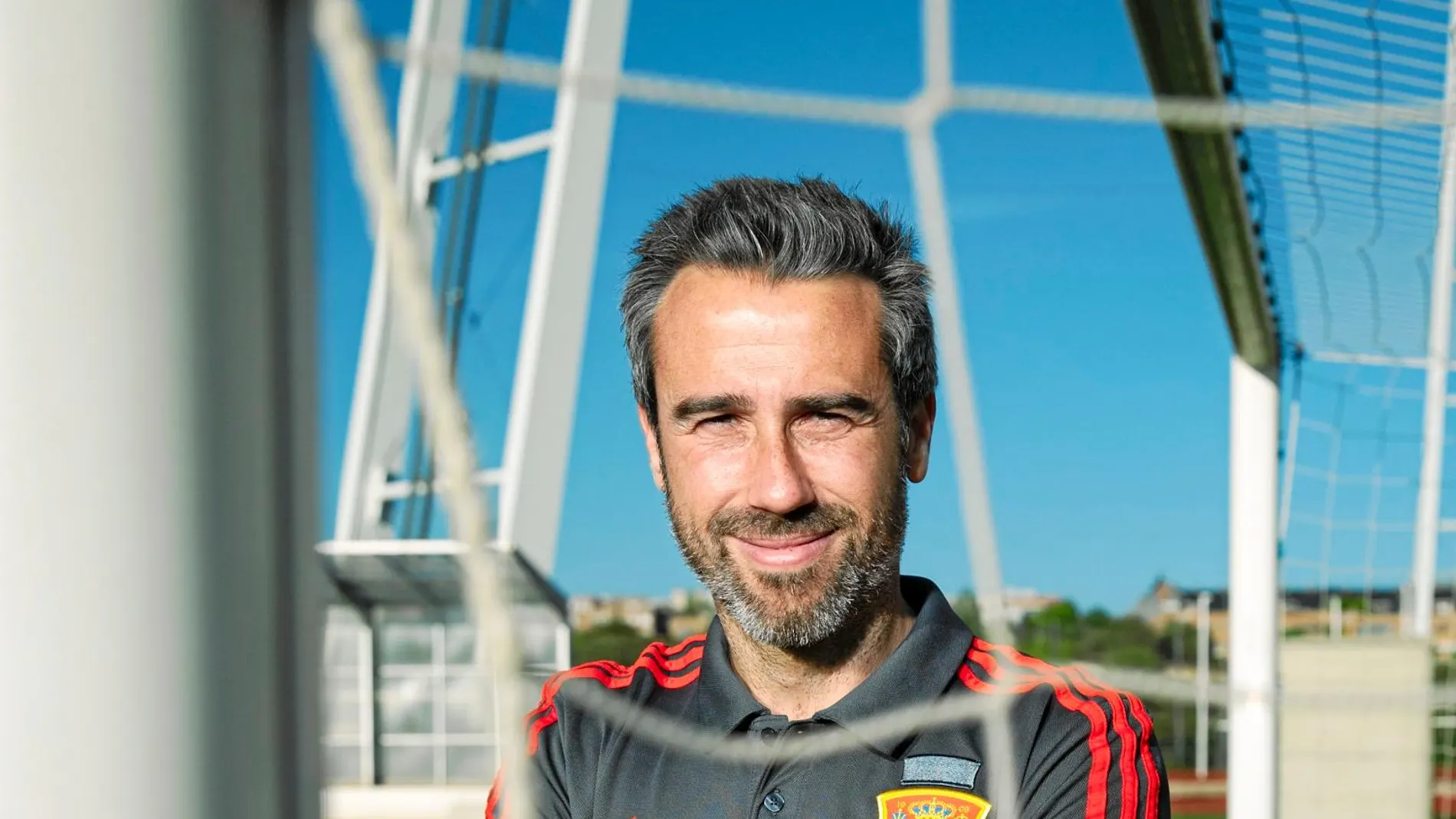 Foto: JESÚS G. FERIA