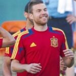 España quiere cerrar el círculo victorioso