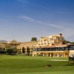 Real Club de Golf Guadalmina