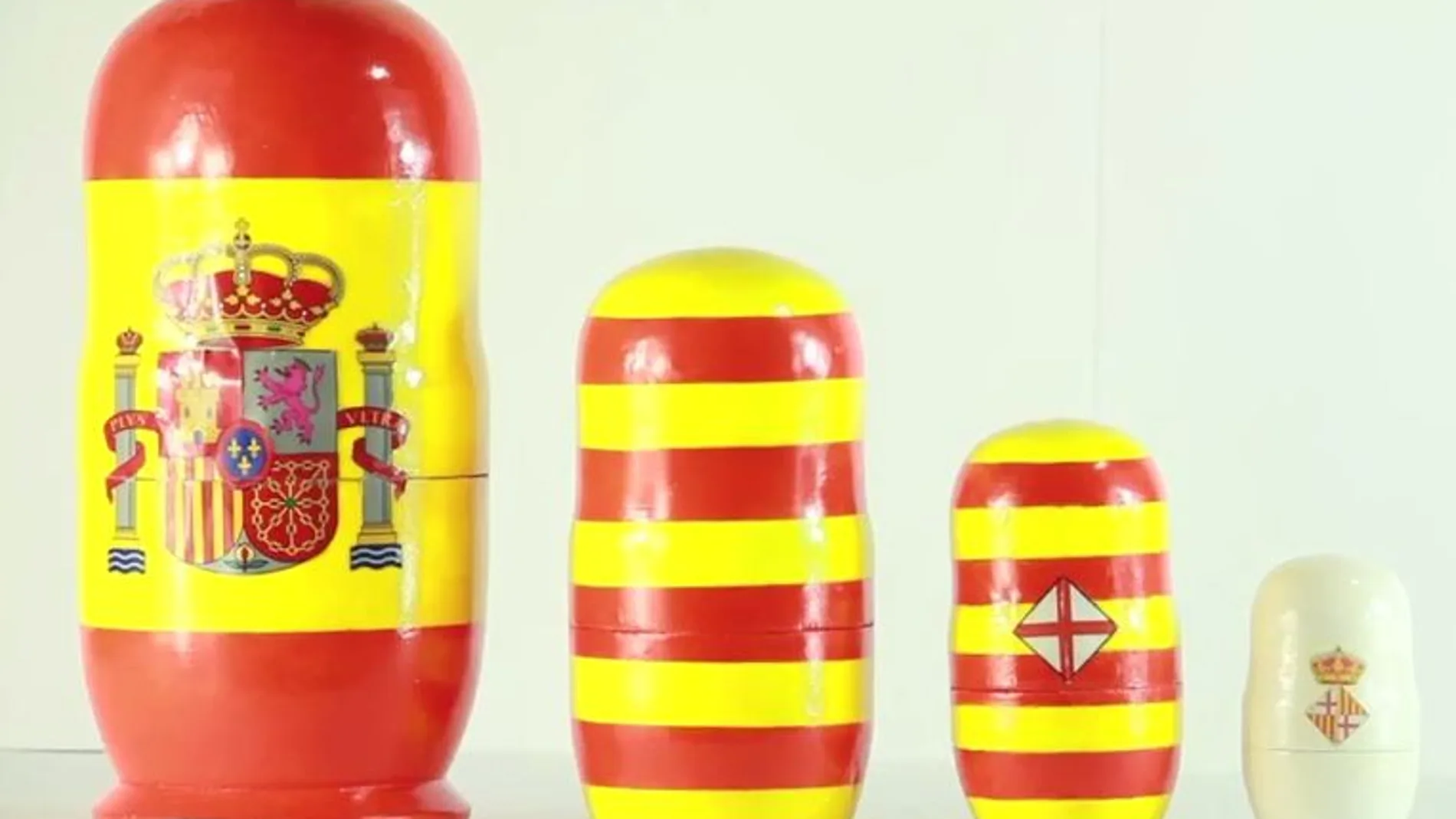 Denaes lanza una campaña para desactivar el separatismo