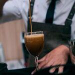 Los nuevos barmans rastrean las influencias del pasado en el presente en la incansable búsqueda de la óptima armonía