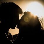 Recuperar la confianza tras una infidelidad es difícil pero no imposible