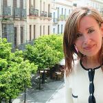 La ex alcaldesa de Jerez, imputada por desviar fondos del Plan E