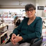 «Los consejos que da un librero no los puede ofrecer Amazon»