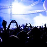 5 Festivales de música a los que asistir este verano en España