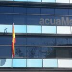 El PP considera que el caso de la desnitrificadora de L' Eliana podría incluirse dentro de la causa sobre Acuamed que se encuentra en la Audiencia Nacional