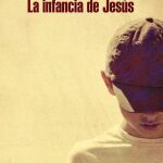 Qué pequeño estás, Coetzee