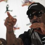 Dennis Rodman