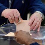 Solo un mes después de las elecciones generales, los andaluces deberán elegir a sus alcaldes el próximo 26 de mayo/ Foto: Ke-Imagen