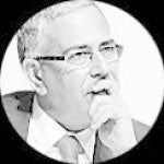  Bajarse del autobús