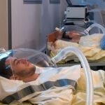 Los "camanatutas"necesitarán un proceso para acostumbrarse a estar levantados
