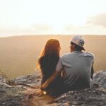 ¿Usan los 'millennials' españoles la tecnología para encontrar el amor?