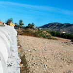 La Cámara de Contratistas afirma que es necesario realizar 14 obras de conducción hasta 2021 que suman 434 millones de euros