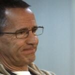 El grapo Fernando Silva Sande, colabora con la investigación