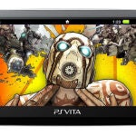 Sony anuncia la división Third Party Production