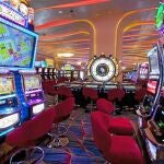 Cataluña dispone actualmente de cuatro casinos, dos en Girona, uno en Barcelona y otro en Tarragona