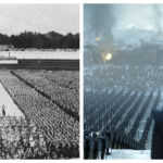 Khaleesi era Hitler