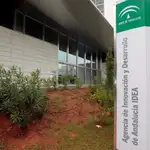 El nuevo Gobierno de PP y Cs ha anunciado una reestructuración en la agencia pública IDEA y en su Consejo Rector / Foto: Manuel Olmedo