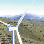 Naturgy tiene una atractiva política de remuneración al accionista