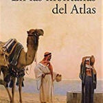 Las aventuras de un autor sedentario
