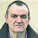 Iñaki de Juana Chaos