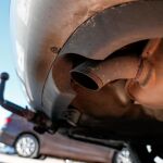 Recursos de contaminación