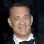 Tom Hanks