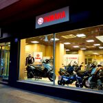 Exitoso evento de inauguración de las nuevas instalaciones de Saica Yamaha
