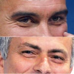 España en Verano: Pep y Mou, otro juego de tronos