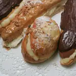 La bollería es uno de los ejemplos de alimentos ultraprocesados