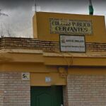 Los padres instalaron una grabadora en la mochila de la niña para demostrar el maltrato