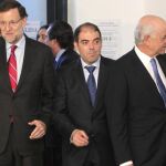 El Gobierno dará más beneficios fiscales a los contratos parciales